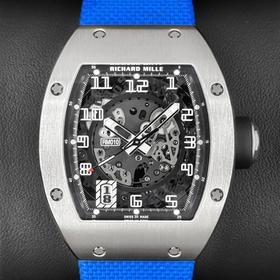Make offer on Chrono24