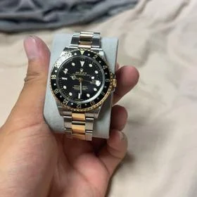 Make offer on Chrono24