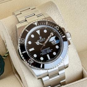 Make offer on Chrono24