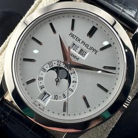 Make offer on Chrono24