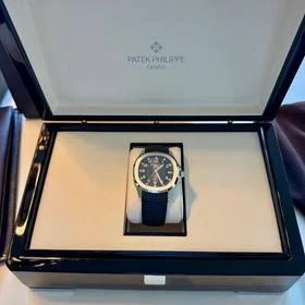 Make offer on Chrono24