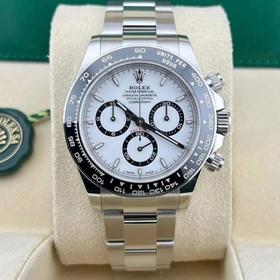 Make offer on Chrono24
