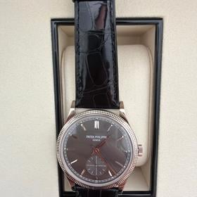 Make offer on Chrono24