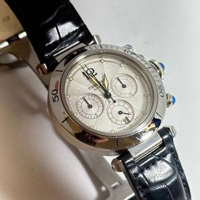 Make offer on Chrono24