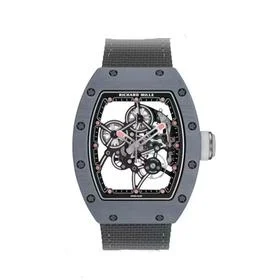 Make offer on Chrono24