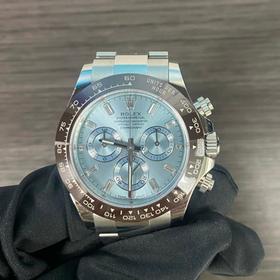 Rolex Daytona 116506