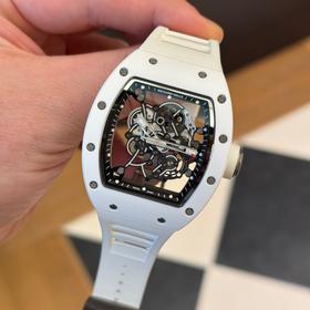 Make offer on Chrono24