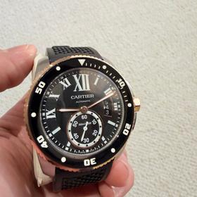 Make offer on Chrono24