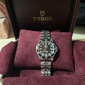 Make offer on Chrono24