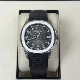 Make offer on Chrono24