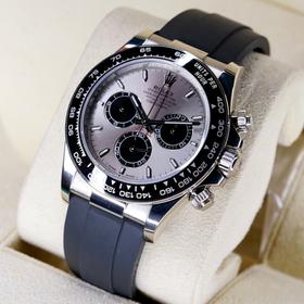 Make offer on Chrono24