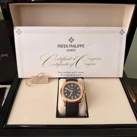 Make offer on Chrono24