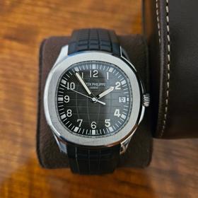 Make offer on Chrono24