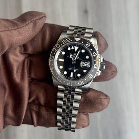 Make offer on Chrono24