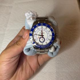 Make offer on Chrono24