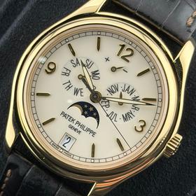 Make offer on Chrono24