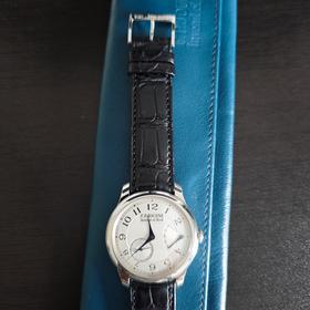 Make offer on Chrono24