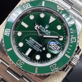 Make offer on Chrono24