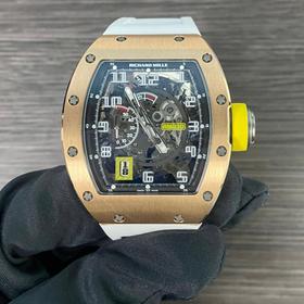 Make offer on Chrono24