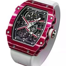 Make offer on Chrono24