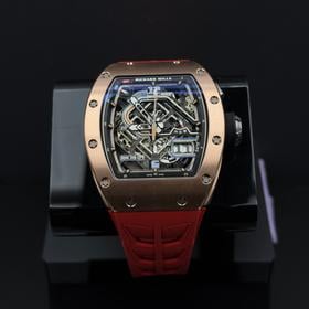 Make offer on Chrono24