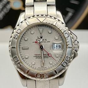Rolex Yacht-Master 169622