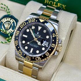 Make offer on Chrono24