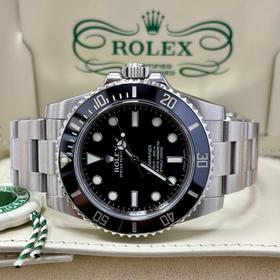 Make offer on Chrono24