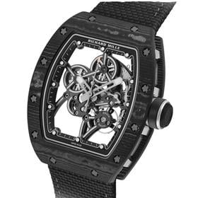 Make offer on Chrono24