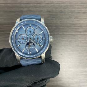 Audemars Piguet Code 11.59 26494BC