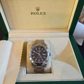 Make offer on Chrono24
