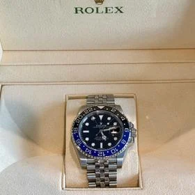 Make offer on Chrono24