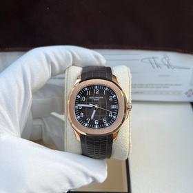 Make offer on Chrono24