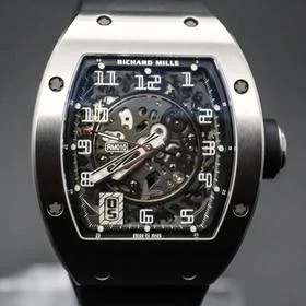 Make offer on Chrono24