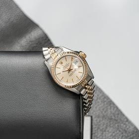 Make offer on Chrono24