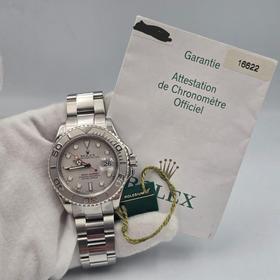 Make offer on Chrono24