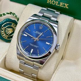 Make offer on Chrono24