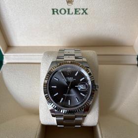 Make offer on Chrono24