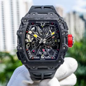 Make offer on Chrono24