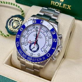 Make offer on Chrono24