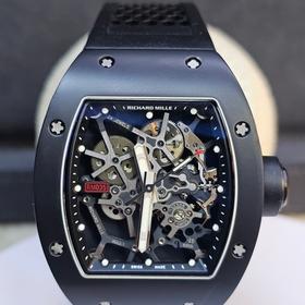 Richard Mille RM 35 RM 035
