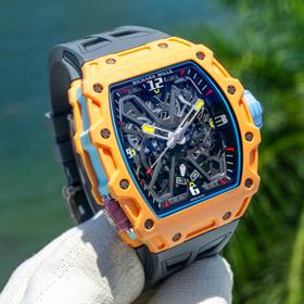 Make offer on Chrono24