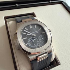 Make offer on Chrono24
