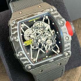 Make offer on Chrono24