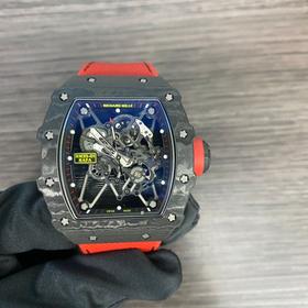 Make offer on Chrono24