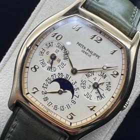 Patek Philippe Grand Complications 5040J