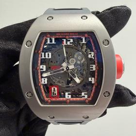 Make offer on Chrono24