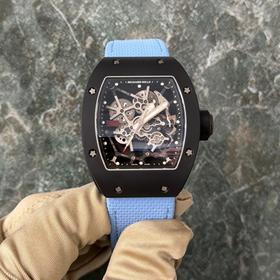 Make offer on Chrono24