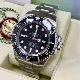 Make offer on Chrono24