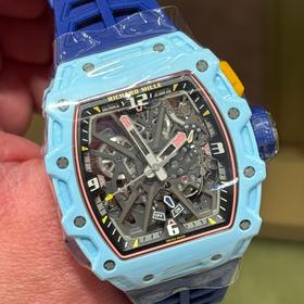 Make offer on Chrono24